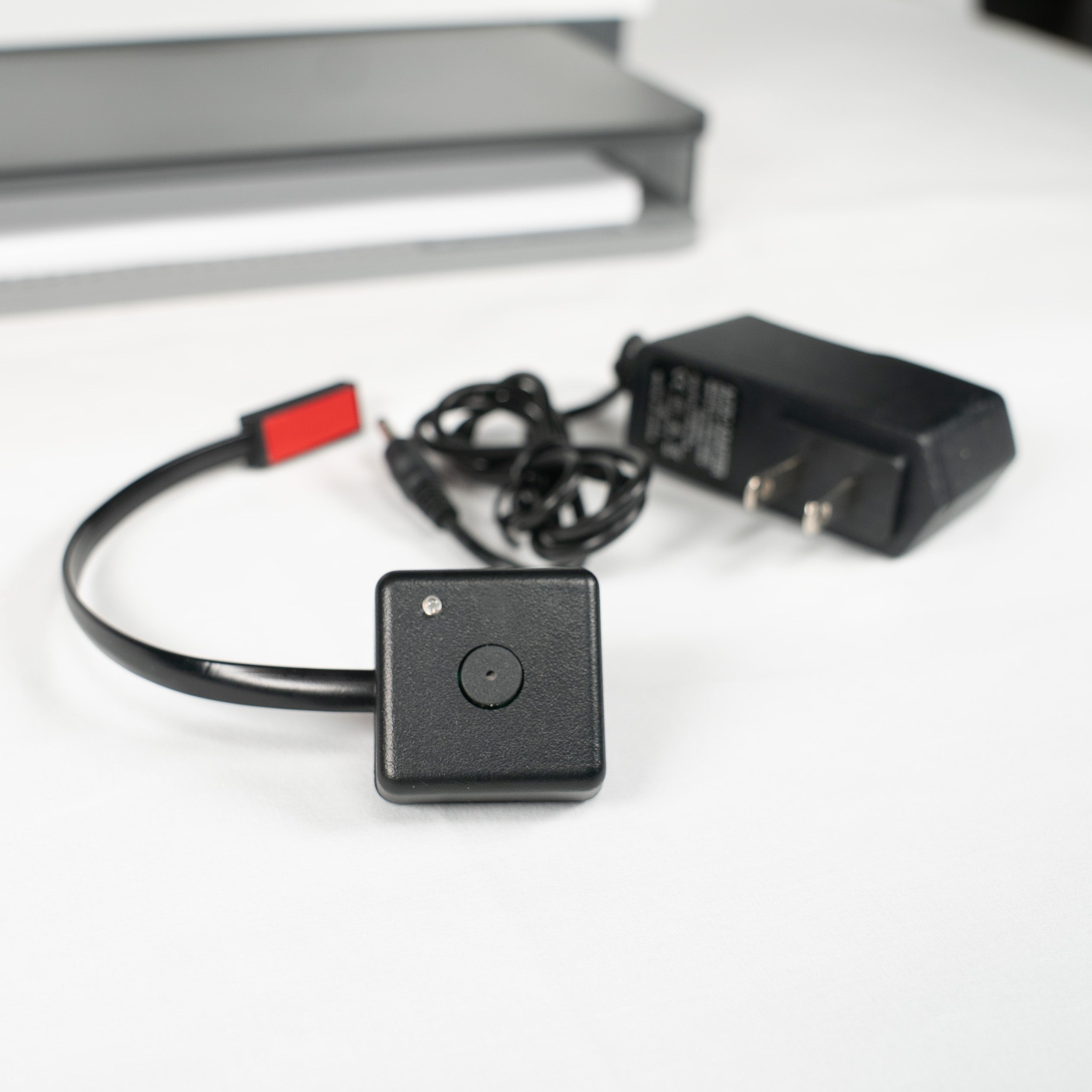 PFS16 Printer Alarm - Continuous Beep Version of PFS15