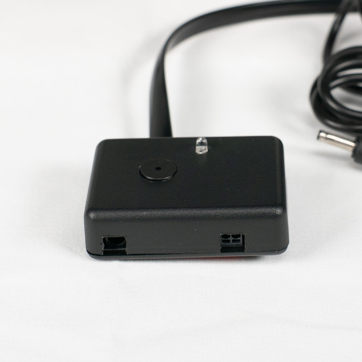 PFS16R Printer Alarm - Same as PFS16 with Relay Output for adding louder alert