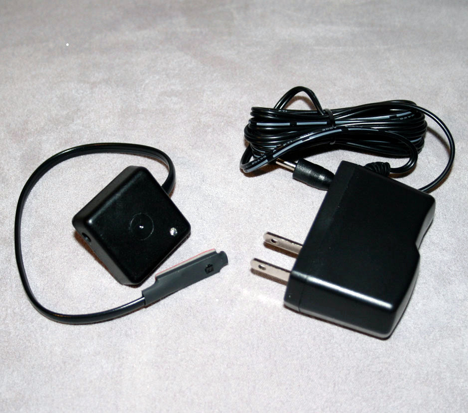 PFS15 Printer Alarm - Use with a Laser Printer or Fax Machine
