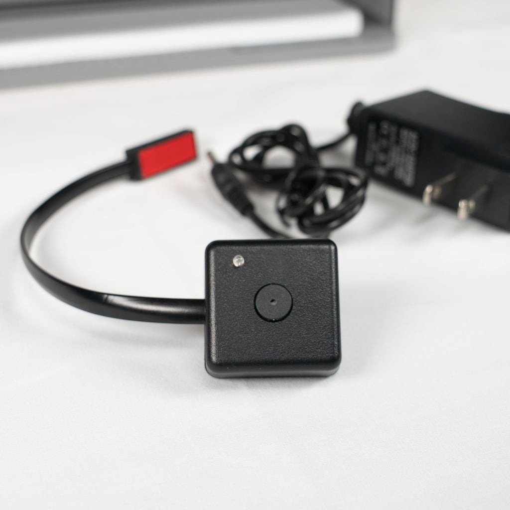 PFS16 Printer Alarm - Continuous Beep Version of PFS15