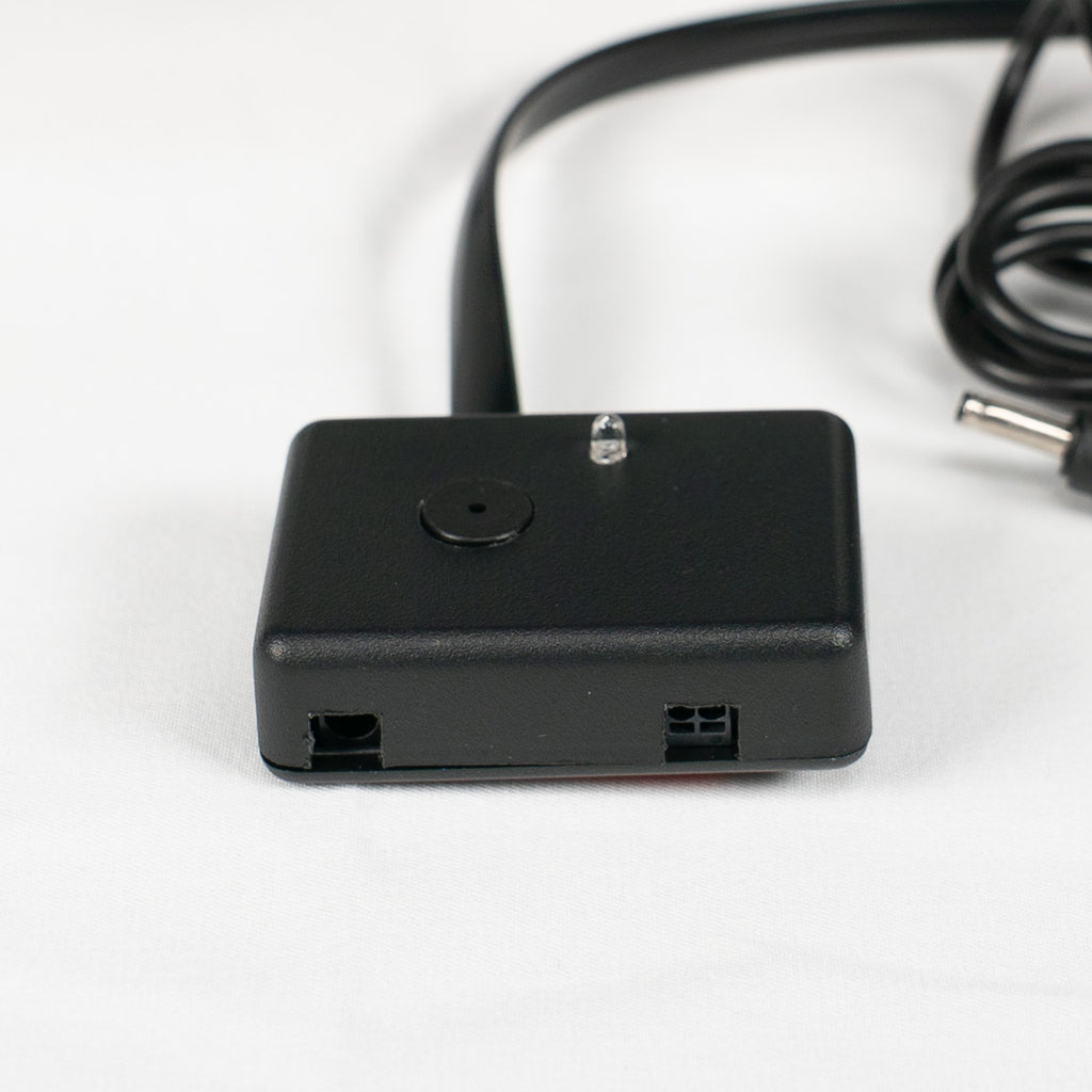 PFS16R Printer Alarm - Same as PFS16 with Relay Output for adding louder alert