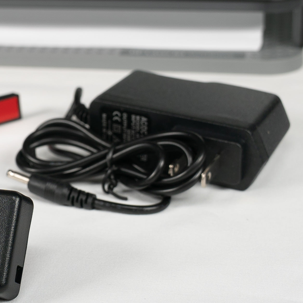 Replacement Power Supply